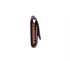 Louis Vuitton 6 Key Holder, side view